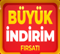10 Adet Script